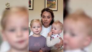 @BLACKCAPS's video Tweet