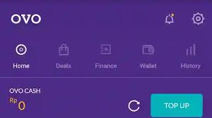 Ovo bisa saja nantinya mengenakan biaya bulanan kepada vendor / penjual yang sudah terbiasa pakai ovo. 4 Aplikasi Android Penghasil Saldo Dan Poin Ovo Redeem Pulsa Gratis Rewards Apk