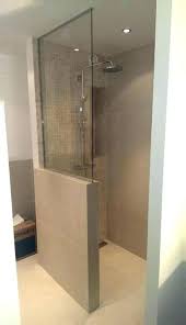 Badezimmer Begehbare Decorating Dusche Garten Gaste Wc Home Ideas Ideen Mobelmodelle Sie Sind An Der Richtigen Stelle Fur Gaste Wc Ideen Deko Hier Bie In 2020