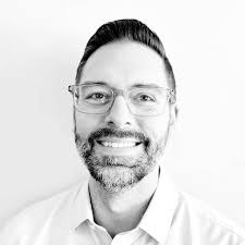 Stephanie Marcus Email & Phone Number