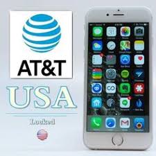 Check usa verizon clean/unpaid bill/barred kiểm tra sạch/nợ cước/báo mất iphone verizon # s1 : 110 Idees De Pour Iphone Iphone Debloquer Iphone Reparation Telephone