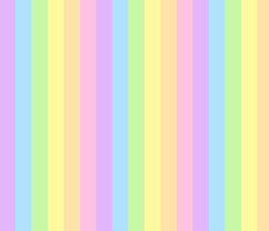 Colorful Fabrics Digitally Printed By Spoonflower Rainbow Pastel Stripes Pastel Rainbow Background Rainbow Wallpaper Backgrounds Rainbow Wallpaper