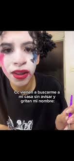 @Valentino #parati #fyp #xyzbca #valentino #contenido #humor #memes  #viraltiktok #foryou