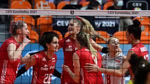 We did not find results for: Me Siatkarek 2021 Polska Turcja Transmisja Tv I Stream Online Polsat Sport