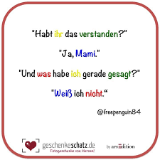 Unser Kindermund Zitat Der Woche Das Kennt Wirklich Jeder Oder Kindermund Kinder Familie Mama Papa Zitat Sp Kindermund Kinderspruche Zitat Der Woche