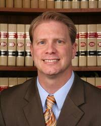 Local Organization Expands Facility To Assist Underserved Children