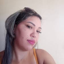 Profile for Darlene Gonçalves