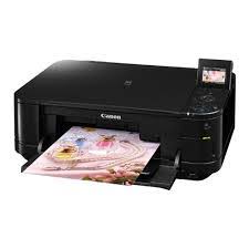 Seleziona il contenuto del supporto. ØªØ­Ù…ÙŠÙ„ ØªØ¹Ø±ÙŠÙ Ø·Ø§Ø¨Ø¹Ø© Canon Mg5140 Ù…Ù†ØªØ¯Ù‰ ØªØ¹Ø±ÙŠÙØ§Øª Ù„Ø§Ø¨ ØªÙˆØ¨ ÙˆØ·Ø§Ø¨Ø¹Ø§Øª