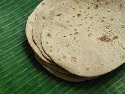 Unfortunately, a magic formula for figuring out how many calories you eat is unavailable as yet — you simply have to track it. Answered How Many Rotis Should You Eat In One Day The Times Of India