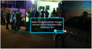 Seorang bayi berusia 9 bulan ditemui mati dalam kenderaan bapanya di kompleks tun razak di indera mahkota kuantan pada tengah hari isnin.kejadian berlaku di. Tertinggal 10 Jam Dalam Kereta Kanak Kanak 4 Tahun Meninggal Dunia