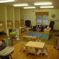 Children learning via remote instruction, decreased instruction time and fewer opportunities for personalized interactions with teachers have together set the stage for widespread learning loss, also known as the. Sunnyside Kindercare Closed Child Care Day Care 541 E Main St Hendersonville Tn Phone Number Yelp