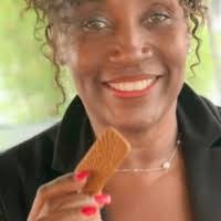 Participants of CERF CONSULTANT