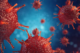 Калицивирусы (норовирусы, саповирусы) caliciviridae (norovirus, sapovirus). Norovirus And Diabetes Symptoms Causes Stomach Bugs