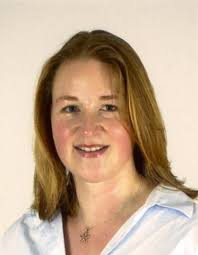 Expert Dr Sandra Korte