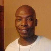 Eric Eugene Suber Obituary (2021)