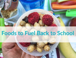 Pin By Shannon Crocker Dietitian On Shannon Crocker Blog Nutrition Food Eat