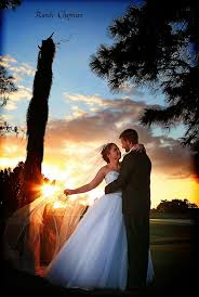 Pin By Lani Lyons On Golf Course Wedding Ideas By Falcons Fire Golf Club Golf Course Wedding Fall Wedding Wedding Venues