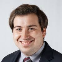 40+ "Lertzman" profiles