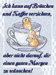 Diese kannst du jederzeit auf na klar, ich finde kaffe sprüche witzig, und meine freundin findet auch kaffee lustig, zumindest wenn sie ihn nicht textversion: Kaffee Bilder Kaffee Gb Pics Seite 2 Gbpicsonline