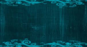 Tons of awesome worship background hd to download for free. Free Worship Motion Backgrounds Posted By Michelle Sellers