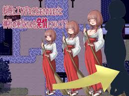 RPGM] Naughty School Ghost Stories - v1.00 by M-Gentlemen After-party Adult  Porn Game Download Free For Android and PC