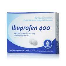 Erkaltung Grippe In Der Schwangerschaft Erkaltung Schnell Loswerden