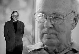 Nathan Ten's Instagram, Twitter & Facebook