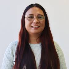 Our Team l TATE WINE