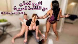 افلام سكس مترجمة | الأحدث والأفضل