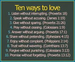It S Hump Day Wednesday Let S Make It A Great Day Join The Movement Www Facebook Com 3ammovement Inspirational Quotes Bible Quotes Words Of Wisdom
