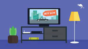 Many claims in tv drug ads are false or misleading, says new rese. Are People Watching My Tv Ads Australian Advertising In A Skippable World