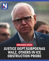 Marked Safe From "NO KINGS" Cry Babies Today