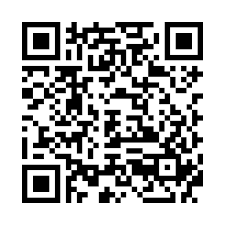 So, you should try these codes as quickly as possible. Garena Free Fire World Series Free Play And Download Gameask Com