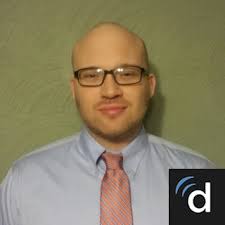 Dr. William Blair, DO