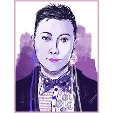 Netflix's "Queer Eye" and intersectional LGBTQ content