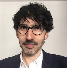 PLANES METROPOLITANOS EN IBEROAMÉRICA