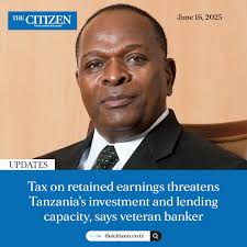 Joseph Kagonji (@joseph_kagonji)