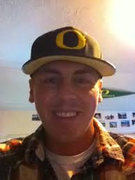 Thomas Tyner Ready to Play in Rose Bowl