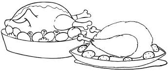 Pin On Fried Chicken Coloring Pages