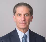 LA Copyright Society