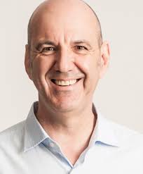 Furthr: UK leaders in data visualization