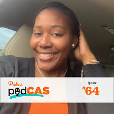 Pokes PodCAS