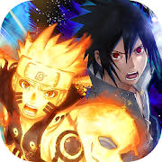 · free download naruto senki mod apk for android hello gamers all over the world. Naruto ãƒŠãƒ«ãƒˆ ç–¾é¢¨ä¼ ãƒŠãƒ«ãƒ†ã‚£ãƒ¡ãƒƒãƒˆãƒ–ãƒ¬ã‚¤ã‚¸ãƒ³ã‚° 2 17 1 Mod Apk High Attack Apk Home