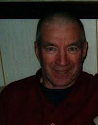 Keith Mulligan Obituary August 12, 2013