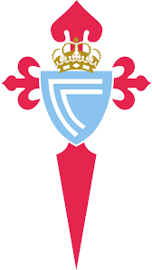 Celta vigo was founded in 1923 by the merger of 2 clubs, real vigo sporting, and real fortuna football club. Rc Celta De Vigo Wikipedia