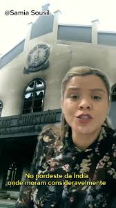 Samia Sousil (@samiasousil) · Instagram photos and Reels