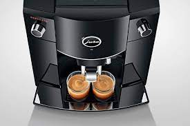 We're going to guide you through seven of the best jura coffee machines out there right now. Best Jura Coffee Espresso Machine 2021 Reviews Cafeish