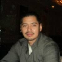 20+ "Jose Apolinar" profiles