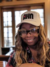 FB: Emmarld The Hairslayer