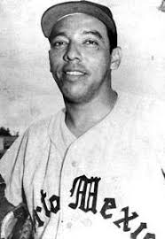 Recordando a Miguel...